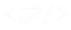 <JP/>